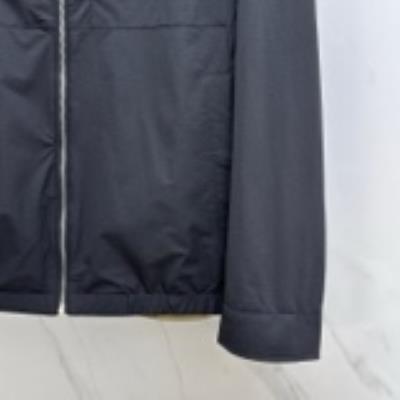 wholesale quality loro piana jacket model no. 13
